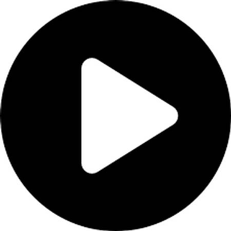 دانلود آهنگ هنوز بعضی شبا یادت میوفتم خجسته (کامل) دانلود آهنگ هنوز بعضی شبا یادت میوفتم خجسته (کامل)
