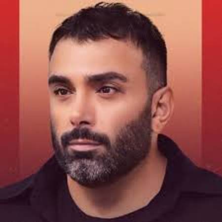 دانلود آهنگ ببار بارون غم داره دلم ببار بارون درد و دل دارم دانلود آهنگ ببار بارون غم داره دلم ببار بارون درد و دل دارم