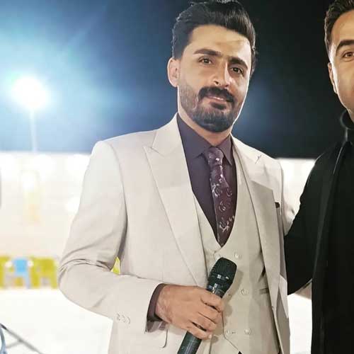 دانلود آهنگ چشم حسود کور وابو مر مو کروم چی کریله دانلود آهنگ چشم حسود کور وابو مر مو کروم چی کریله