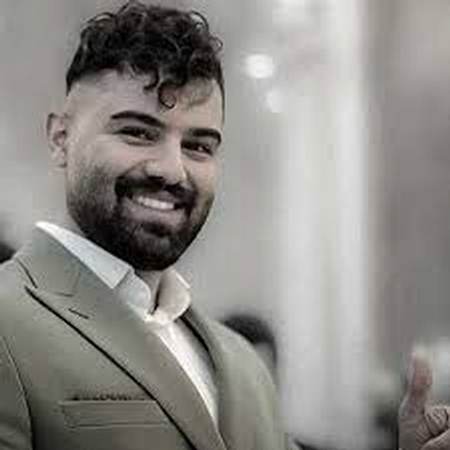 دانلود آهنگ چه بغضی تو گلومه امیرحسین شهرآیینی ریمیکس اینستا دانلود آهنگ چه بغضی تو گلومه امیرحسین شهرآیینی ریمیکس اینستا