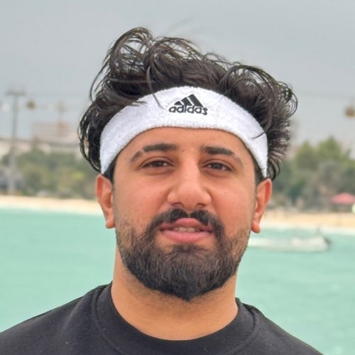 دانلود آهنگ علی حمیدی داغ جوان دانلود آهنگ علی حمیدی داغ جوان