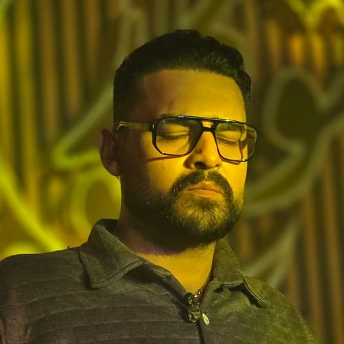 دانلود آهنگ دخیل بسامه و چاو تو جور مورفین خماردم (کامل) دانلود آهنگ دخیل بسامه و چاو تو جور مورفین خماردم (کامل)