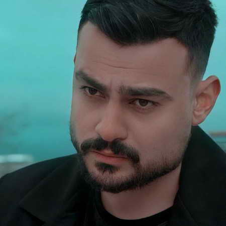 دانلود آهنگ روح الله کرمی عشق ابدی (کامل) دانلود آهنگ روح الله کرمی عشق ابدی (کامل)