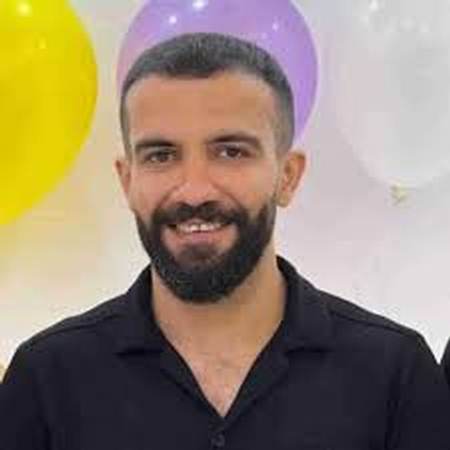 دانلود آهنگ همدم مونی عاشق تونم دورت بگردم ریمیکس اینستا دانلود آهنگ همدم مونی عاشق تونم دورت بگردم ریمیکس اینستا