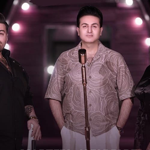 دانلود آهنگ مرتضی جعفرزاده جاودانه دانلود آهنگ مرتضی جعفرزاده جاودانه