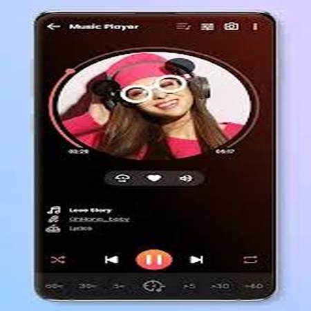 دانلود ریمیکس رپی جوونی مهیاد و یاسر بینام و سعل چگینی و یاس و علی سورنا و امیر تتلو دانلود ریمیکس رپی جوونی مهیاد و یاسر بینام و سعل چگینی و یاس و علی سورنا و امیر تتلو
