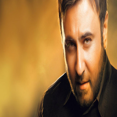 دانلود آهنگ محمد علیزاده جدایی عجب درد سنگینیه که حتی ازم آرزومو گرفت دانلود آهنگ محمد علیزاده جدایی عجب درد سنگینیه که حتی ازم آرزومو گرفت