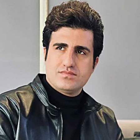 دانلود آهنگ کسی چه میفهمه همه وجودتو جلو چشات محسن لرستانی دانلود آهنگ کسی چه میفهمه همه وجودتو جلو چشات محسن لرستانی