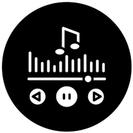 دانلود ریمیکس خاطره سهیل مهرزادگان و مهدی احمدوند و شادمهر عقیلی دانلود ریمیکس خاطره سهیل مهرزادگان و مهدی احمدوند و شادمهر عقیلی