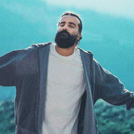 دانلود آهنگ خداحافظ گل پرپر تورا از من جدا کردن مهدی دارابی دانلود آهنگ خداحافظ گل پرپر تورا از من جدا کردن مهدی دارابی