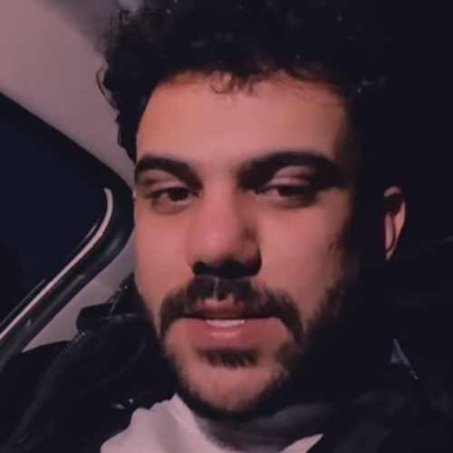 دانلود آهنگ آره من حالم خوبه مامان نگران نباش کامل دانلود آهنگ آره من حالم خوبه مامان نگران نباش کامل