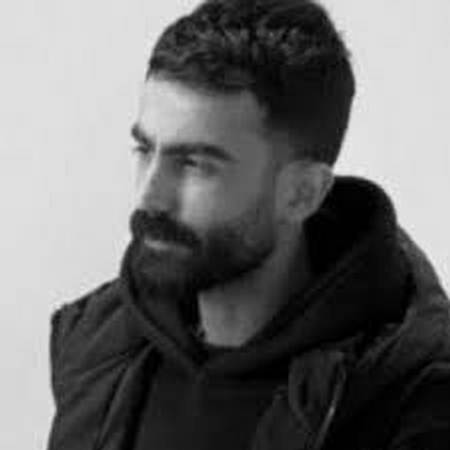 دانلود آهنگ محاله بره یادم با تو اون همه خاطراتم سیاوش علایی دانلود آهنگ محاله بره یادم با تو اون همه خاطراتم سیاوش علایی