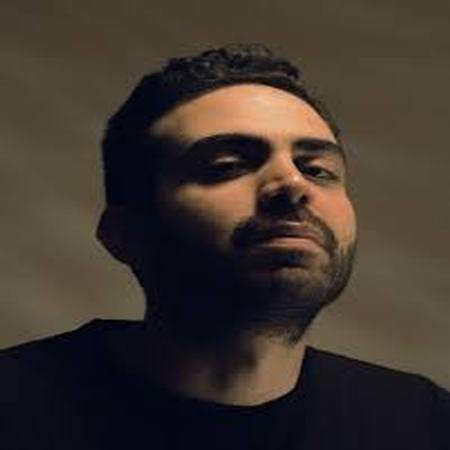 دانلود ریمیکس رپ من وقتی مرد شدم که پر درد شدم بهرام دانلود ریمیکس رپ من وقتی مرد شدم که پر درد شدم بهرام
