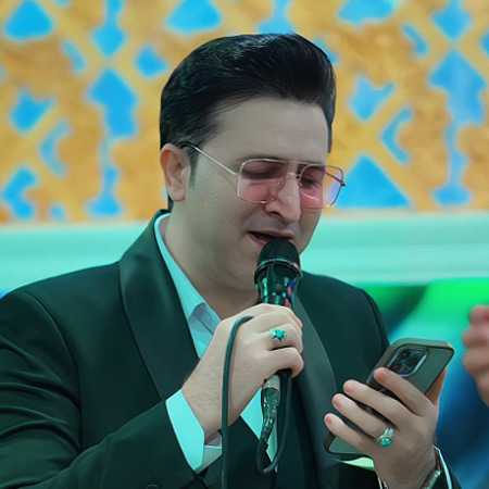 دانلود آهنگ میری سفر برو خدانگهدار مرتضی جعفرزاده دانلود آهنگ میری سفر برو خدانگهدار مرتضی جعفرزاده