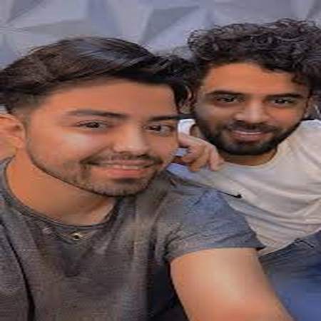 دانلود آهنگ به گمانم تو اصلا نیستی بنی آدم ریمیکس افقانی اینستا دانلود آهنگ به گمانم تو اصلا نیستی بنی آدم ریمیکس افقانی اینستا