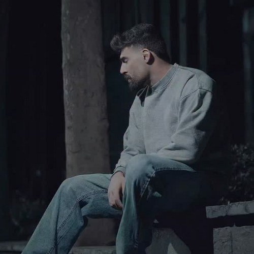 دانلود آهنگ میام پیشت همین روزا منم دیگه تمومه کارم محمد محرمی دانلود آهنگ میام پیشت همین روزا منم دیگه تمومه کارم محمد محرمی
