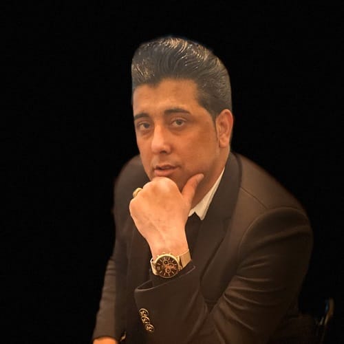 دانلود آهنگ نیستی ببینی بعد تو دل ای دل سعید کریمی دانلود آهنگ نیستی ببینی بعد تو دل ای دل سعید کریمی