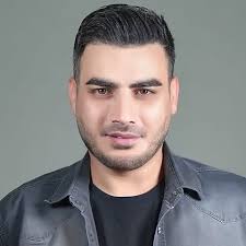 دانلود آهنگ پنجشنبه ها شعرن پنجشنبه ها دردن کامران مولایی دانلود آهنگ پنجشنبه ها شعرن پنجشنبه ها دردن کامران مولایی