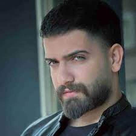 دانلود آهنگ نه میره دستم به قلم نه میتونم حرفمو نزنم احمد فتحی دانلود آهنگ نه میره دستم به قلم نه میتونم حرفمو نزنم احمد فتحی