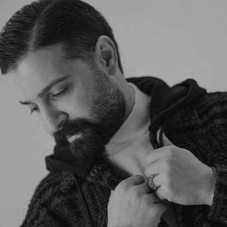 دانلود آهنگ رفیق نارفیق من ای قلب زیر تیغ من حمید هیراد دانلود آهنگ رفیق نارفیق من ای قلب زیر تیغ من حمید هیراد