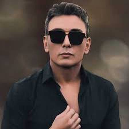 دانلود آهنگ بعد تو شادمهر عقیلی دانلود آهنگ بعد تو شادمهر عقیلی