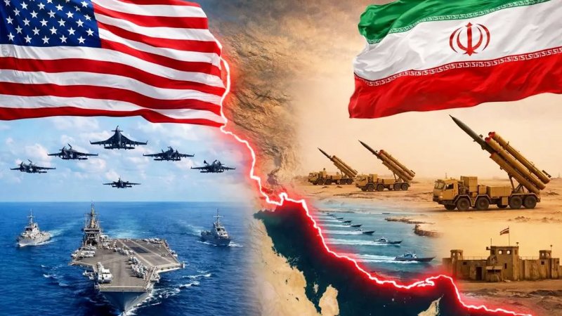 ادعای مقام اسرائیلی از زمان حمله به ایران ادعای مقام اسرائیلی از زمان حمله به ایران
