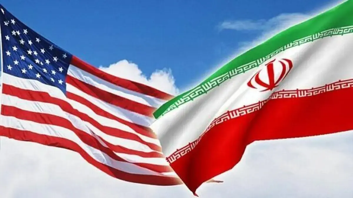 ایران مهمترین پیشنهاد آمریکا در مذاکرات را رد کرد ایران مهمترین پیشنهاد آمریکا در مذاکرات را رد کرد