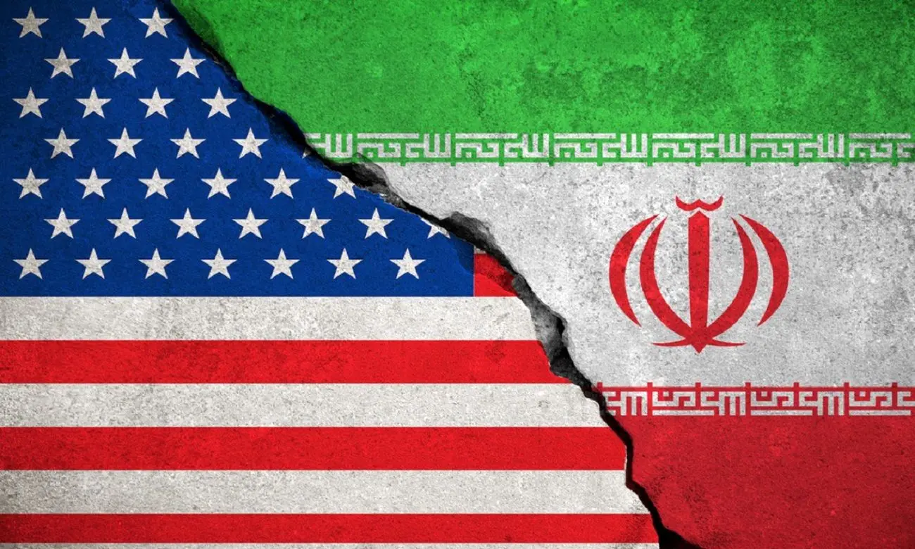 هشدار آمریکا به ایران درباره این کشور هشدار آمریکا به ایران درباره این کشور