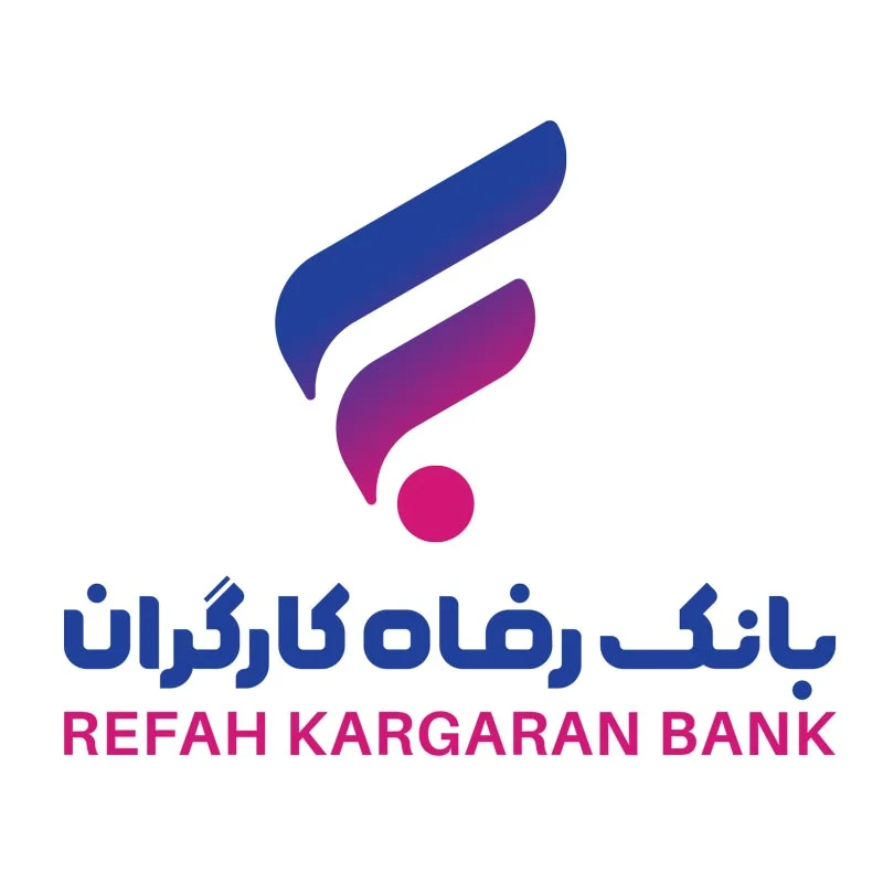 بدون ضامن با کارمزد ۴ درصد وام ۴۰۰/۰۰۰/۰۰۰ میلیون تومانی بگیرید/ شرایط آسان بدون ضامن با کارمزد ۴ درصد وام ۴۰۰/۰۰۰/۰۰۰ میلیون تومانی بگیرید/ شرایط آسان