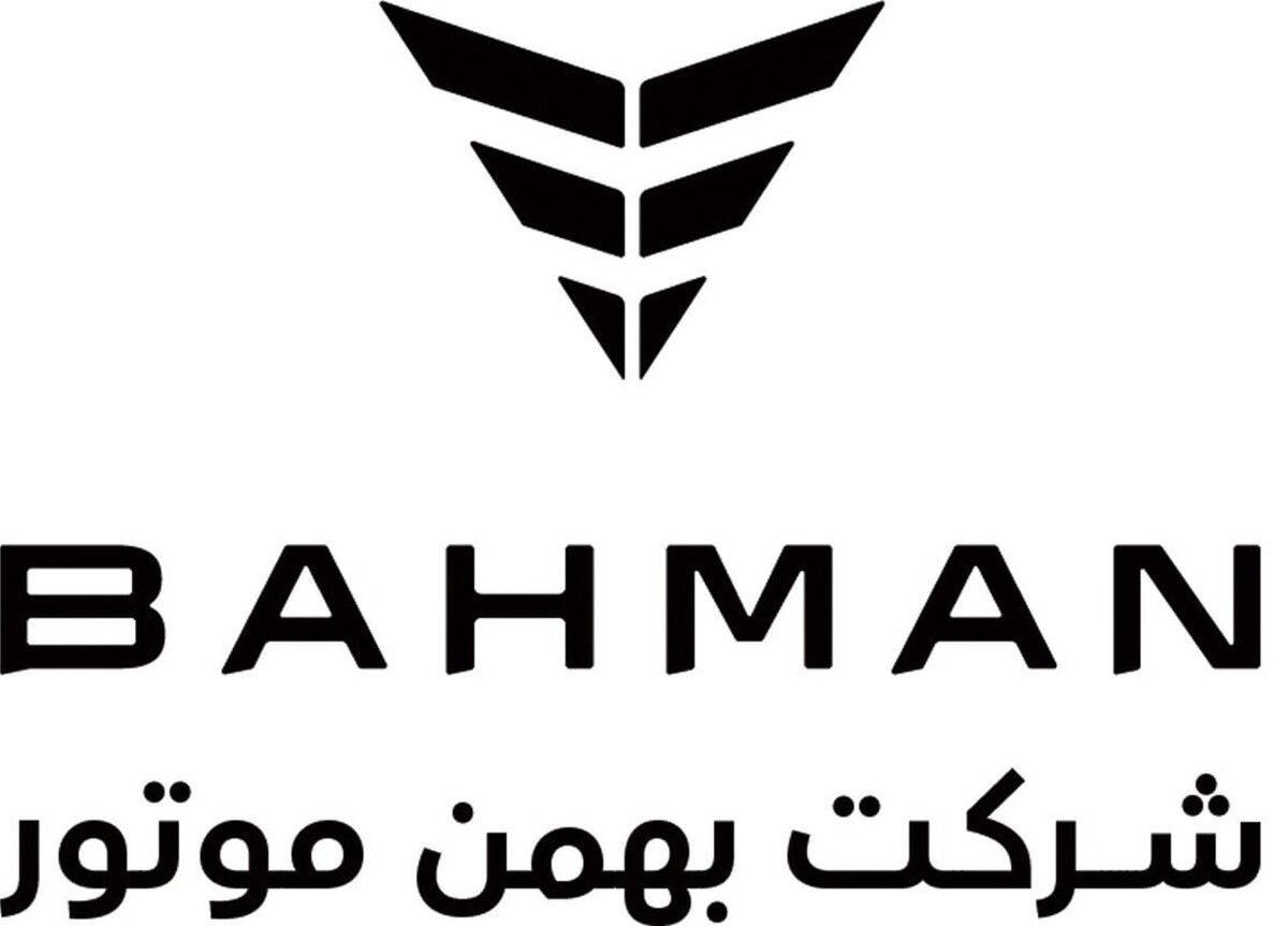 آغاز ثبتنام فروش فوری بهمن موتور از امروز ۵ اسفند ۱۴۰۴ / ۳۰ روزه و به قیمت کارخانه خودرو بخرید + لینک آغاز ثبتنام فروش فوری بهمن موتور از امروز ۵ اسفند ۱۴۰۴ / ۳۰ روزه و به قیمت کارخانه خودرو بخرید + لینک
