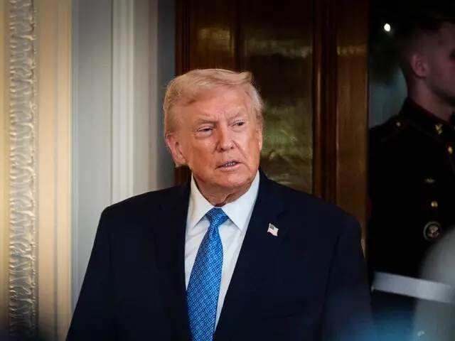 پاسخ ترامپ به احتمال حمله محدود به ایران پاسخ ترامپ به احتمال حمله محدود به ایران