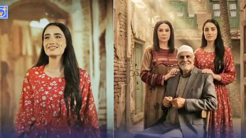 حمله رسانهای عراق علیه ایران / سریال «حمدیه» جنجالی شد! حمله رسانهای عراق علیه ایران / سریال «حمدیه» جنجالی شد!