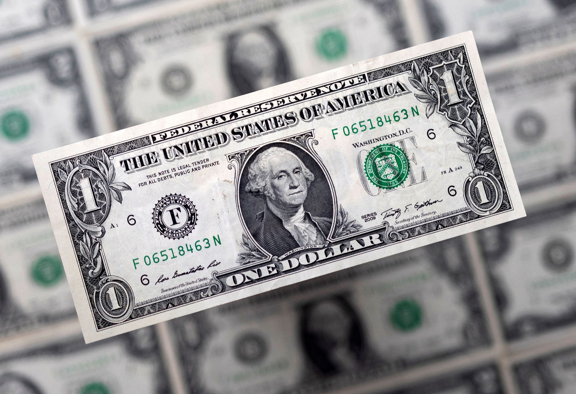 قیمت جدید دلار امروز چهارشنبه ۶ خرداد ۱۴۰۵ / اعلام جدیدترین قیمت انواع ارز در بازار قیمت جدید دلار امروز چهارشنبه ۶ خرداد ۱۴۰۵ / اعلام جدیدترین قیمت انواع ارز در بازار