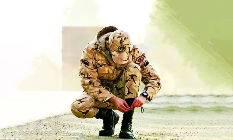خرید خدمت سربازی به ازای هر سال خرید بین ۷تا ۱۶ میلیون تومان + جزییات و مشمولان خرید خدمت سربازی به ازای هر سال خرید بین ۷تا ۱۶ میلیون تومان + جزییات و مشمولان