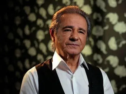 خبر تلخ از وضعیت عارف؛ مگر این که معجزه شود خبر تلخ از وضعیت عارف؛ مگر این که معجزه شود