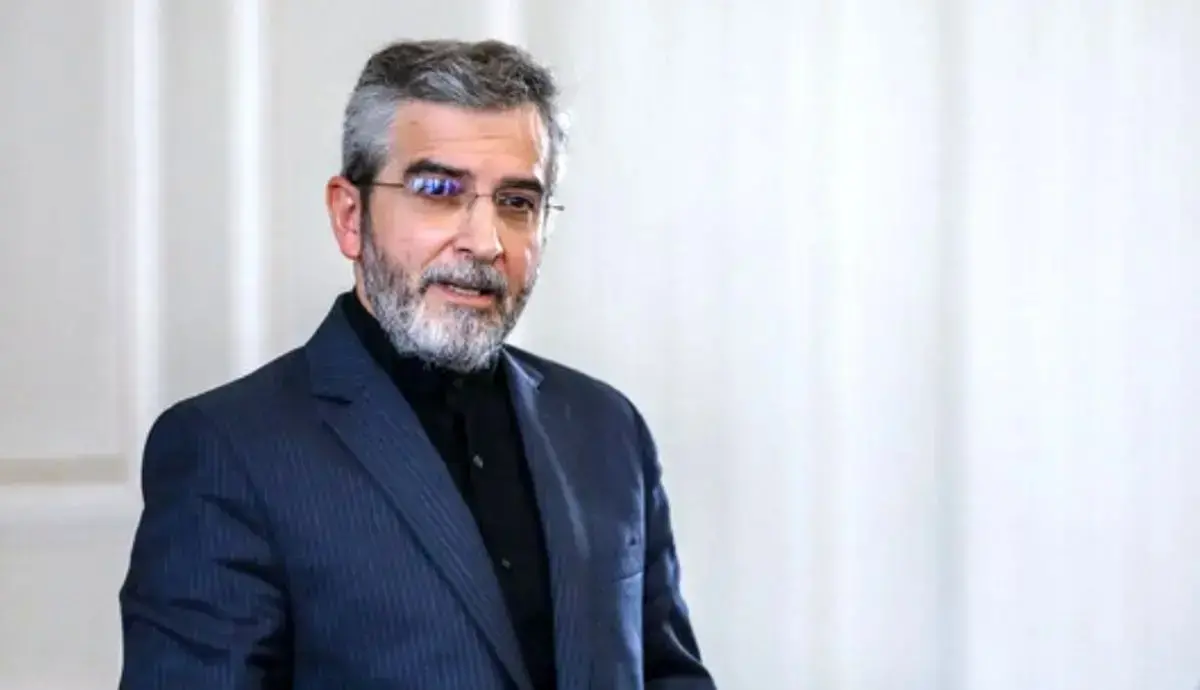واکنش تند ایران به اخبار خروج اورانیوم غنیشده از کشور واکنش تند ایران به اخبار خروج اورانیوم غنیشده از کشور