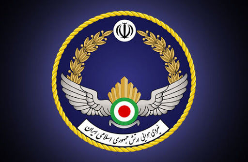 فوری/ یک فروند هواپیمای نیروی هوایی ارتش دچار سانحه شد فوری/ یک فروند هواپیمای نیروی هوایی ارتش دچار سانحه شد