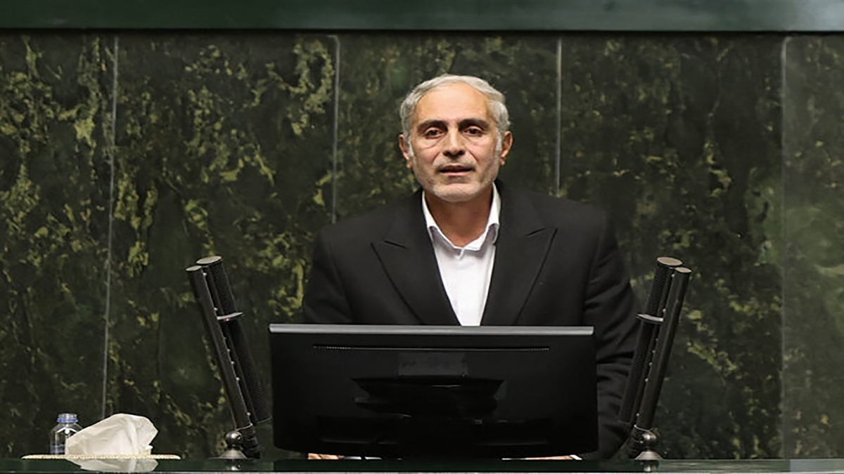 امروز / خبر خوش برای کارگران / مجلس میزان افزایش حقوق کارگران را اعلام کرد امروز / خبر خوش برای کارگران / مجلس میزان افزایش حقوق کارگران را اعلام کرد