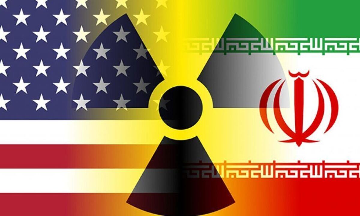 نتیجه نهایی مذاکرات مسقط اعلام شد/ ایران حاضر به کنار گذاشتن غنیسازی نیست نتیجه نهایی مذاکرات مسقط اعلام شد/ ایران حاضر به کنار گذاشتن غنیسازی نیست