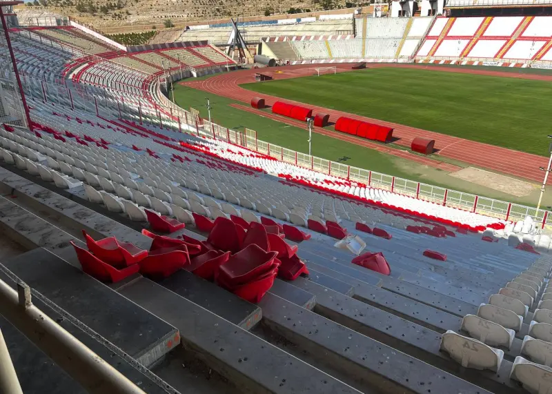 اظهارات عجیب مجری شبکه تبریز خبرساز شد اظهارات عجیب مجری شبکه تبریز خبرساز شد
