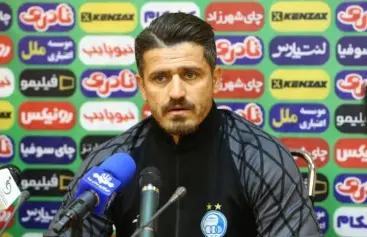 شایعه باورنکردنی؛ اموال وریا غفوری توقیف شد شایعه باورنکردنی؛ اموال وریا غفوری توقیف شد