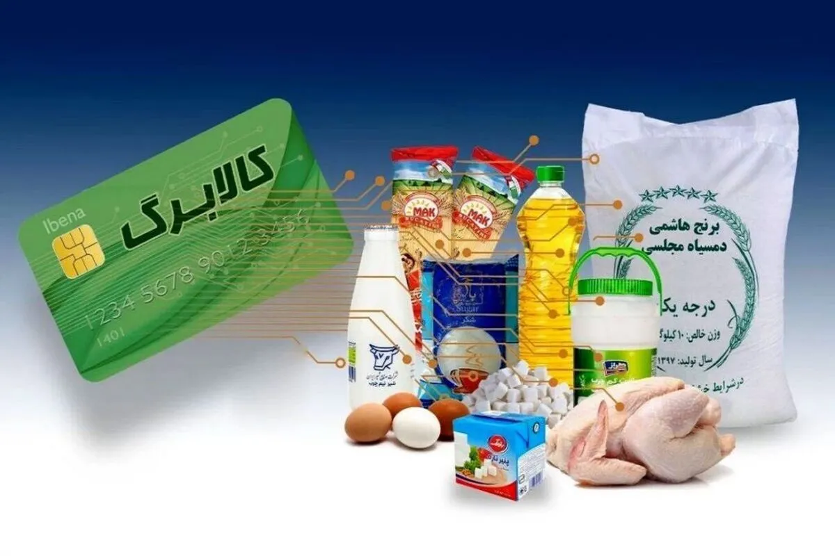 فوری/ واریزی جدید دولت/ این افراد فردا منتظر واریزی ۴میلیونی باشند فوری/ واریزی جدید دولت/ این افراد فردا منتظر واریزی ۴میلیونی باشند