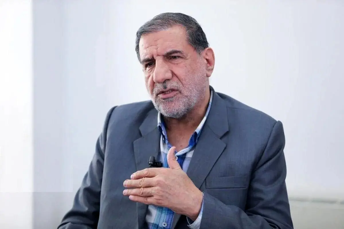 مذاکرات شکست خواهد خورد مذاکرات شکست خواهد خورد