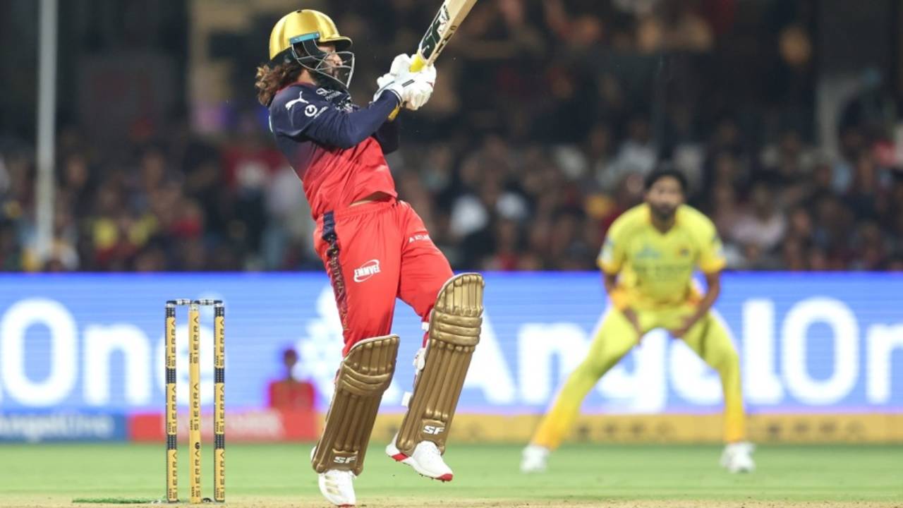 royal challengers bengaluru vs chennai super kings match scorecard royal challengers bengaluru vs chennai super kings match scorecard