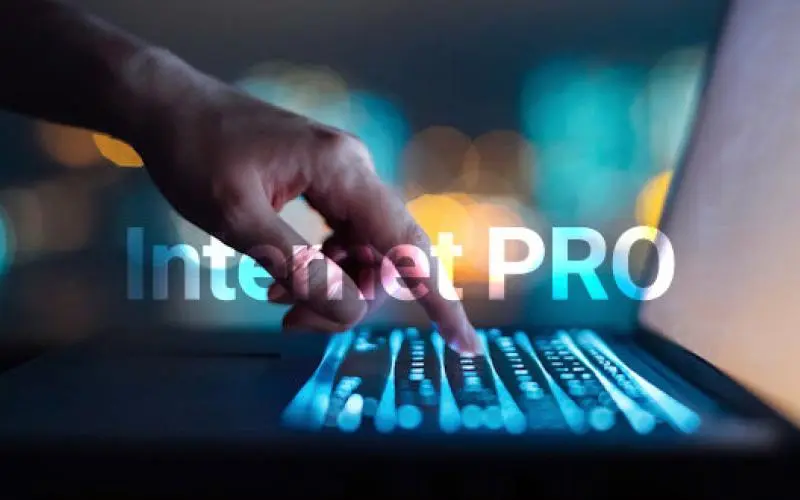 شرایط ثبت نام اینترنت پرو همراه اول ، ایرانسل و رایتل+ هزینه و فعالسازی شرایط ثبت نام اینترنت پرو همراه اول ، ایرانسل و رایتل+ هزینه و فعالسازی