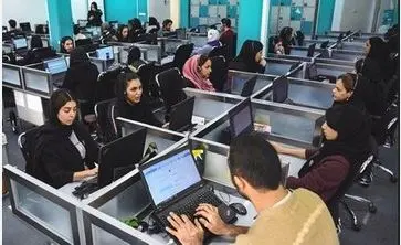 ابلاغ تصویبنامه جدید و افزایش جداگانه ۳ میلیون تومانی حقوق کارکنان دولت و فرهنگیان ابلاغ تصویبنامه جدید و افزایش جداگانه ۳ میلیون تومانی حقوق کارکنان دولت و فرهنگیان