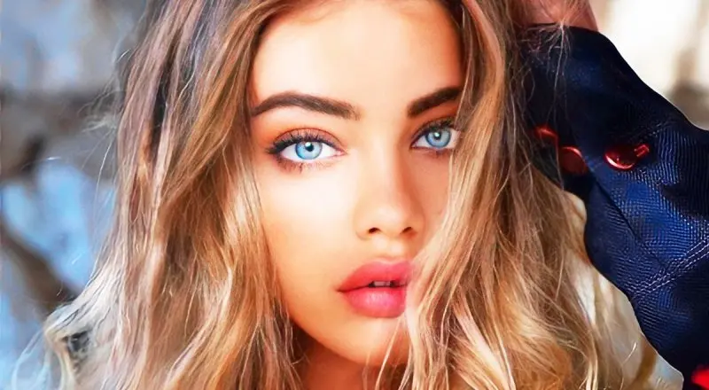 پسرها از چه دخترهایی خوششان نمیآید؟ پسرها از چه دخترهایی خوششان نمیآید؟
