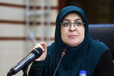 دستور فوری صادر شد/ شارژ حساب این خانوارها توسط دولت دستور فوری صادر شد/ شارژ حساب این خانوارها توسط دولت