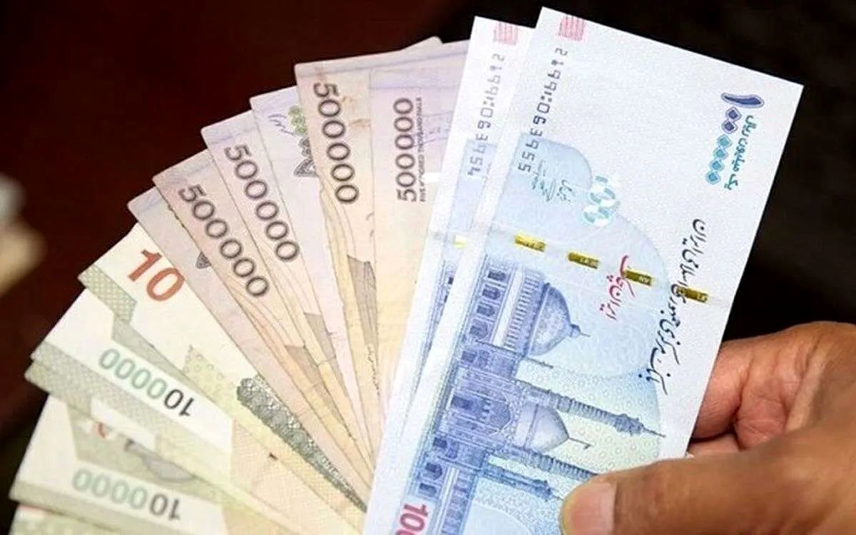پرداخت کمک بلاعوض ۵۰ میلیون تومانی دولت از امروز پرداخت کمک بلاعوض ۵۰ میلیون تومانی دولت از امروز