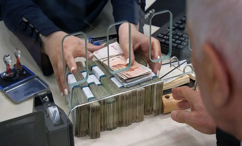 آغاز پرداخت وام۵۰۰ میلیون تومانی تا پایان هفته؛ چه کسانی مشمول دریافت هستند؟ آغاز پرداخت وام۵۰۰ میلیون تومانی تا پایان هفته؛ چه کسانی مشمول دریافت هستند؟